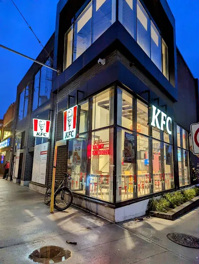 1221 Dundas St W-image-kfcmenuca.info
