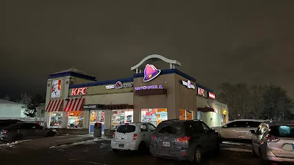 1338 Kenndy Rd-image-kfcmenuca.info