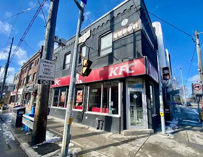 1364 Queen St E-image-kfcmenuca.info