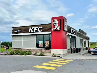 1375 Trim Rd-image-kfcmenuca.info