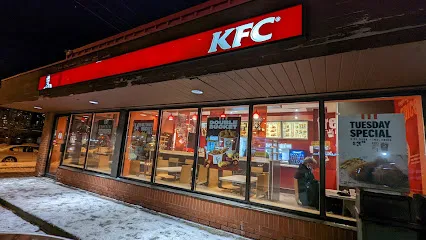 156 The Queensway-image-kfcmenuca.info