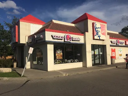 16599 Yonge St-image-kfcmenuca.info