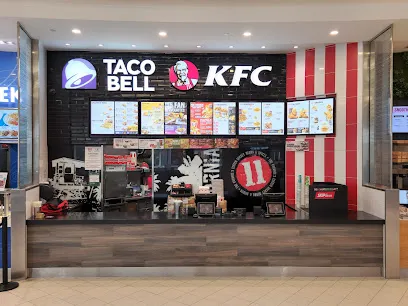 17600 Yonge St-image-kfcmenuca.info