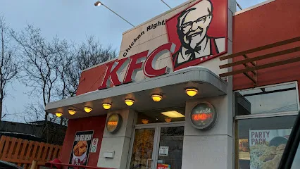 2670 Alta Vista Dr-image-kfcmenuca.info