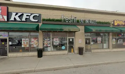 330 Dundas St E-image-kfcmenuca.info