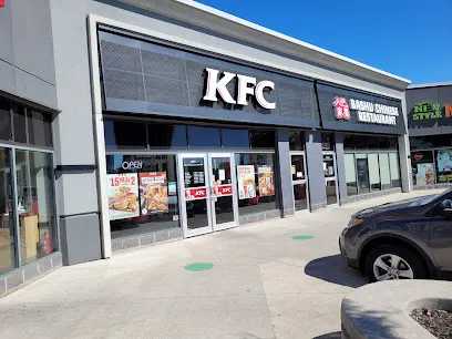 4559 Duplicate Hurontario-image-kfcmenuca.info