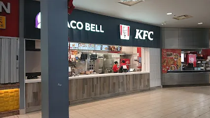 499 Main St S-image-kfcmenuca.info