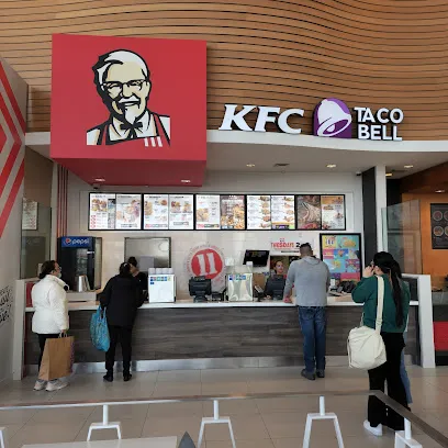 5685 Falls Avenue-image-kfcmenuca.info