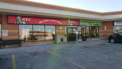 6740 M-image-kfcmenuca.info