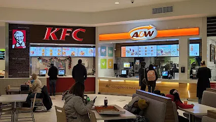 900 Dufferin-image-kfcmenuca.info