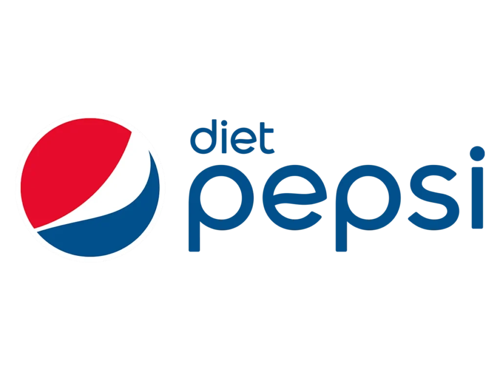 kfc menu item in canada Diet Pepsi