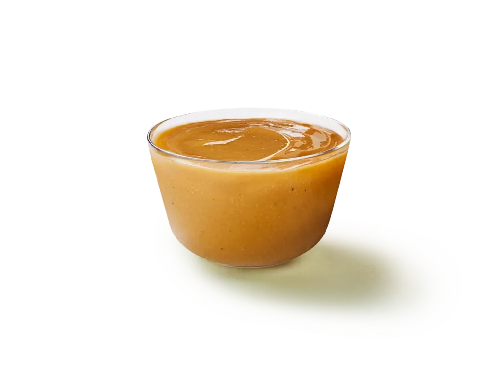 kfc menu item Gravy