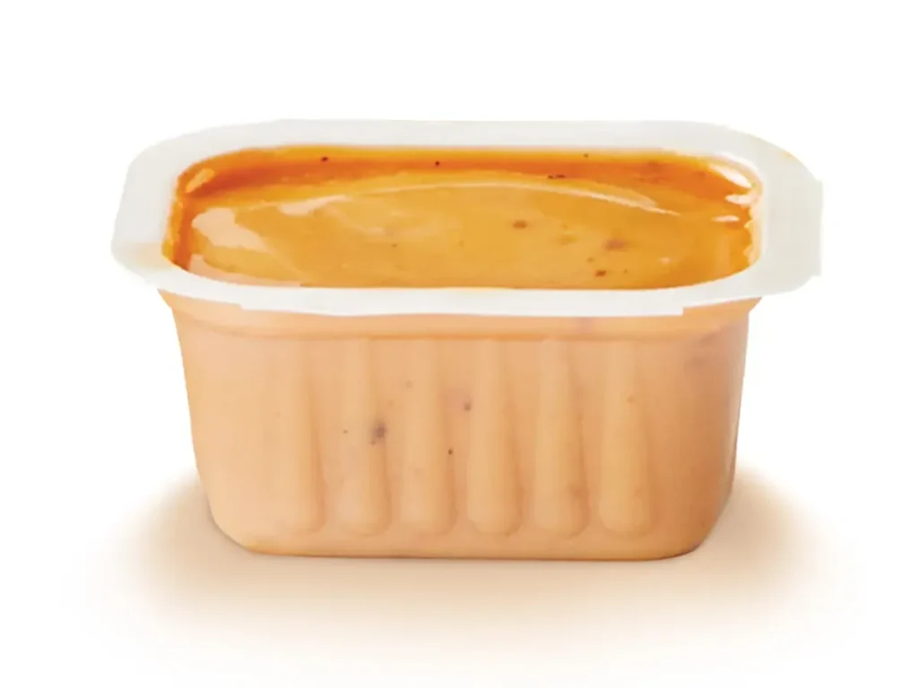 Image of Dips & Sauces Category Menu item KFC Sauce at kfc canada