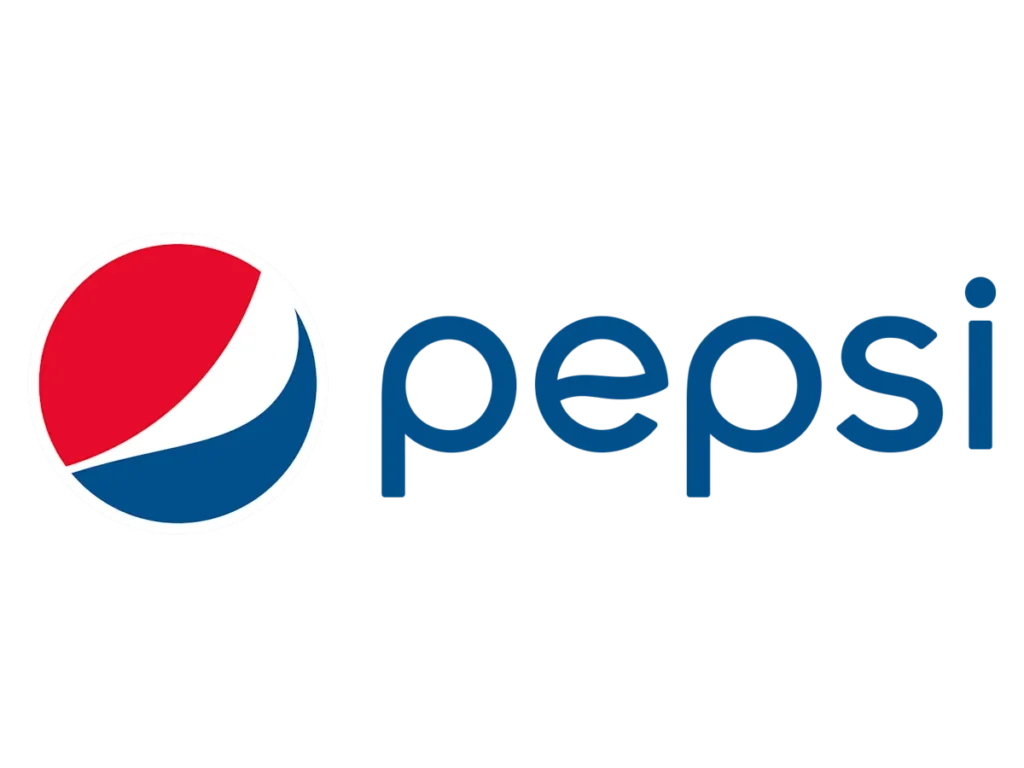 Kfc Canada Menu Pepsi